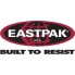 Eastpak (35)