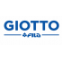 Giotto (1)