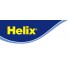 Helix (1)
