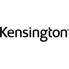 kensington (3)