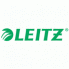 Leitz (2)