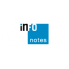 Infonotes (13)