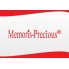 Memoris-Precious (3)