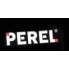 Perel (1)