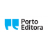 Porto Editora (4)