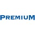 Premium (1)