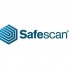 Safescan (6)