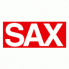 Sax (1)