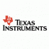 Texas Instruments (5)