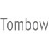 Tombow (4)