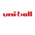 Uni-Ball (38)