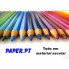 Lápis de cor (5)