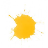 Tinta Multiusos Spray 400ML Amarela