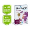 Papel Cópia 100gr A3 Navigator Presentation