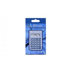 Calculadora de Bolso CS-930 Fama