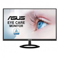 Monitor 23 Pol VZ239HE Eye Care FullHD HDMI/ VGA