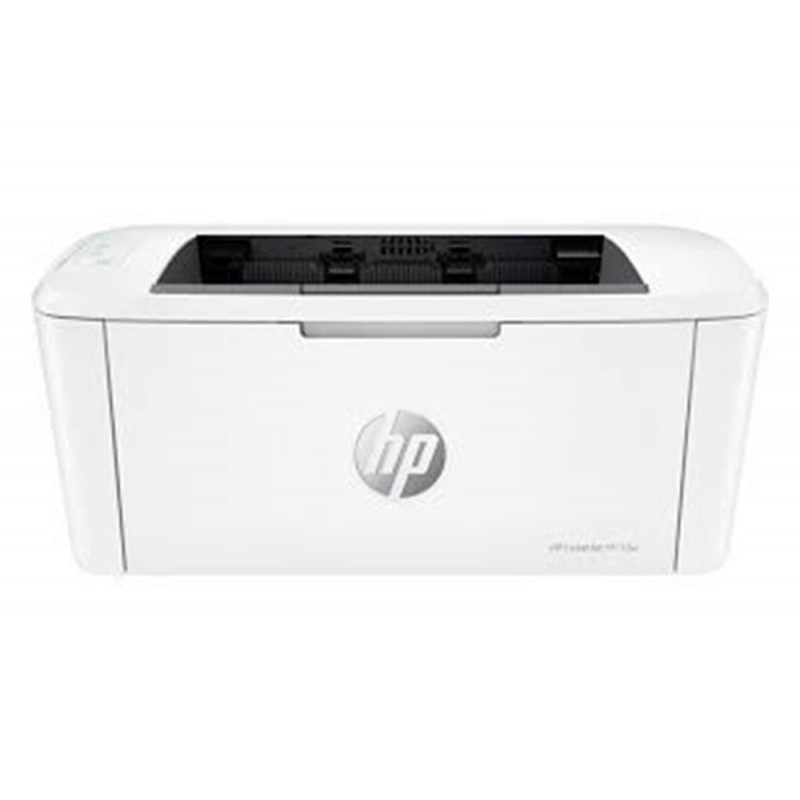 Impressora HP Laserjet M110we A4 Wifi 20 Ppm 150 Folhas