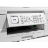 Multifunção Brother MFCJ1010DW Duplex Impressora Scanner Copiadora