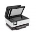 Multifunção HP Envy 8022e Impressora Scanner Copiadora Fax 