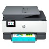 Multifunção HP Envy 9010e Impressora Scanner Copiadora Fax