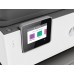 Multifunção HP Envy 9010e Impressora Scanner Copiadora Fax