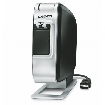 Máquina de Etiquetar Dymo Pnp Labelmanager S0915350