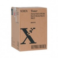 Toner XEROX Original  FT 5416 5421 5518 5615 5616 