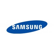 Tinteiro Samsung Compatível