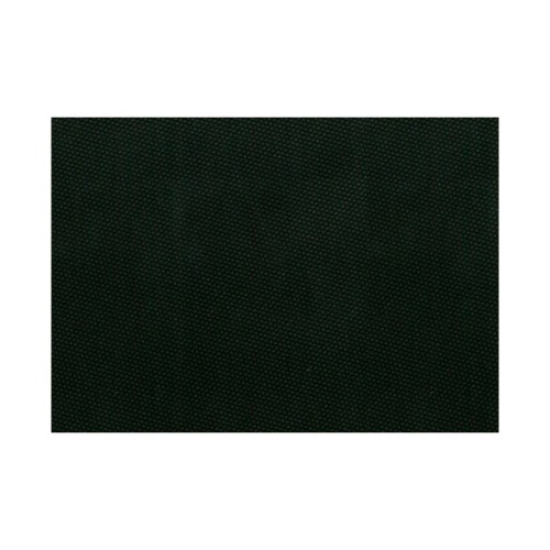 Toalha Mesa TNT 30x40cm 55gr Preto 250un